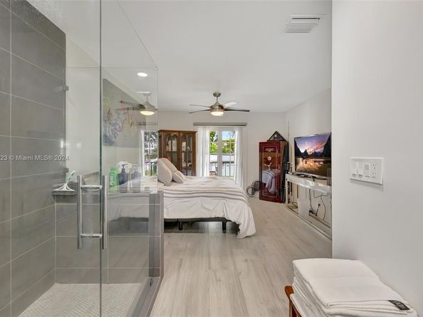 2866 NE 30th St 19, Fort Lauderdale FL 33306