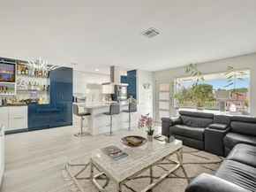 2866 NE 30th St 19, Fort Lauderdale FL 33306