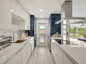 2866 NE 30th St 19, Fort Lauderdale FL 33306