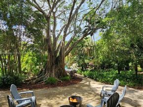 6065 SW 133rd St, Pinecrest FL 33156