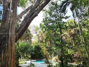 6065 SW 133rd St, Pinecrest FL 33156