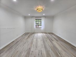 6065 SW 133rd St, Pinecrest FL 33156