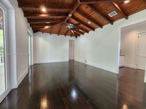 6065 SW 133rd St, Pinecrest FL 33156