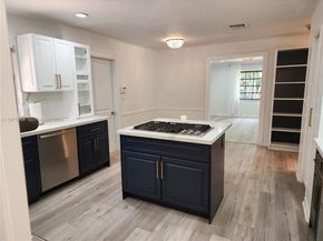 6065 SW 133rd St, Pinecrest FL 33156