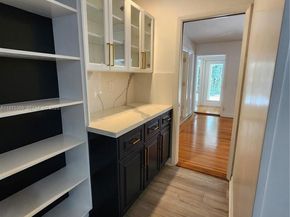 6065 SW 133rd St, Pinecrest FL 33156