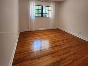 6065 SW 133rd St, Pinecrest FL 33156