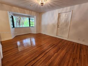 6065 SW 133rd St, Pinecrest FL 33156