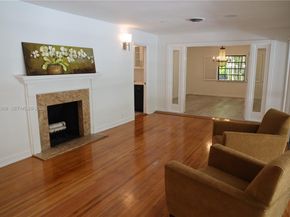 6065 SW 133rd St, Pinecrest FL 33156