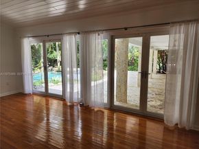6065 SW 133rd St, Pinecrest FL 33156