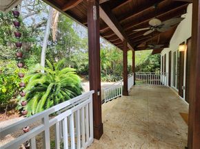 6065 SW 133rd St, Pinecrest FL 33156