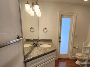 6065 SW 133rd St, Pinecrest FL 33156