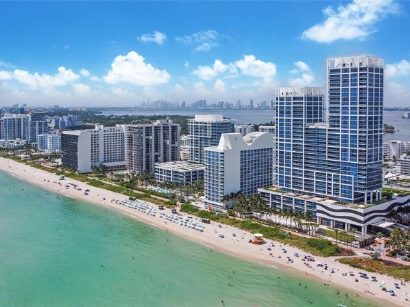 6899 Collins Ave 1605, Miami Beach FL 33141