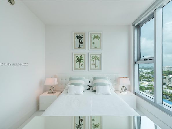 6899 Collins Ave 1605, Miami Beach FL 33141