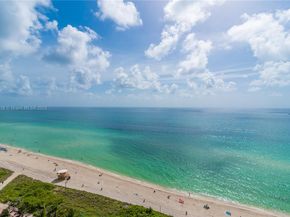 6899 Collins Ave 1605, Miami Beach FL 33141