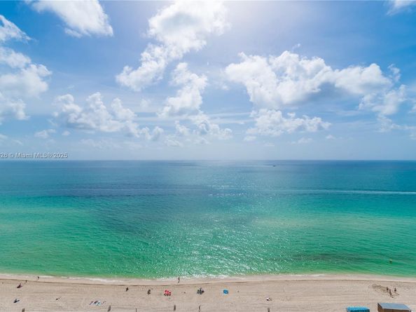 6899 Collins Ave 1605, Miami Beach FL 33141