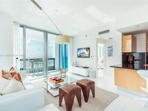 6899 Collins Ave 1605, Miami Beach FL 33141