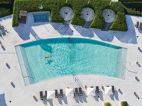 6899 Collins Ave 1605, Miami Beach FL 33141