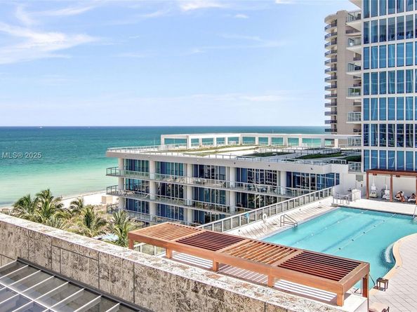6899 Collins Ave 1605, Miami Beach FL 33141