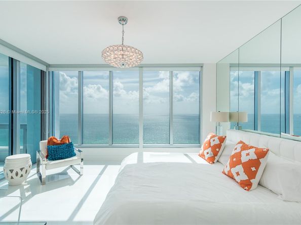 6899 Collins Ave 1605, Miami Beach FL 33141