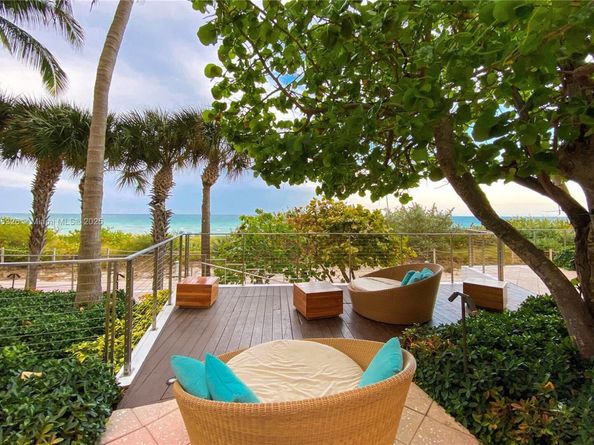 6899 Collins Ave 1605, Miami Beach FL 33141