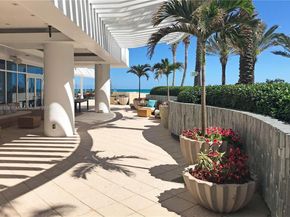 6899 Collins Ave 1605, Miami Beach FL 33141