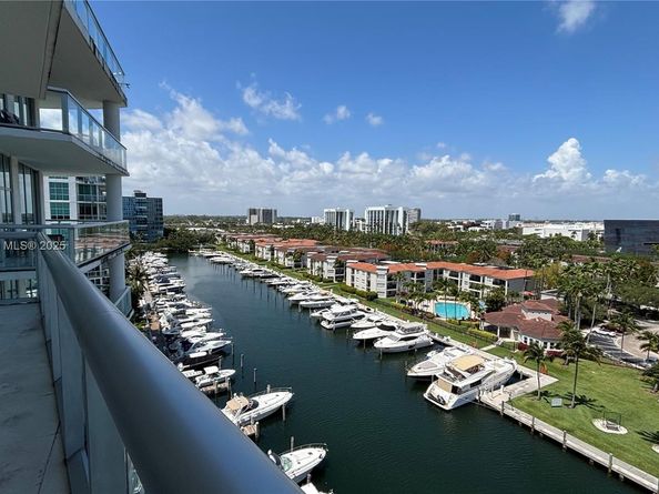 3131 NE 188th St 21002, Aventura FL 33180