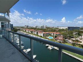 3131 NE 188th St 21002, Aventura FL 33180