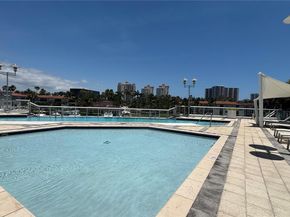 3131 NE 188th St 21002, Aventura FL 33180