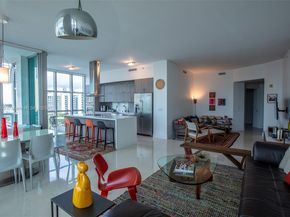 3131 NE 188th St 21002, Aventura FL 33180