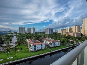 3131 NE 188th St 21002, Aventura FL 33180