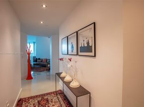 3131 NE 188th St 21002, Aventura FL 33180