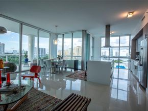 3131 NE 188th St 21002, Aventura FL 33180