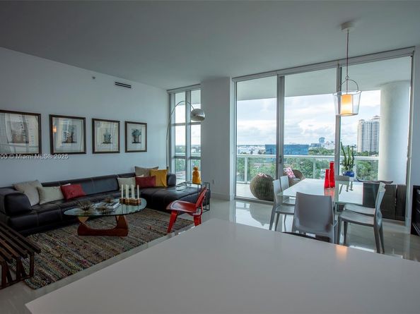 3131 NE 188th St 21002, Aventura FL 33180