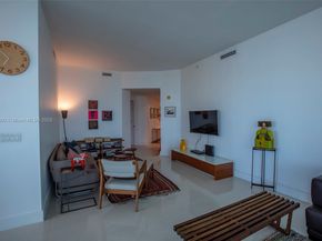3131 NE 188th St 21002, Aventura FL 33180