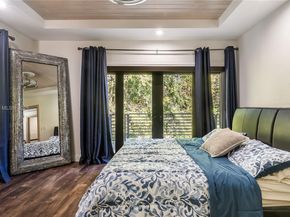 10395 SW 67th Ave, Pinecrest FL 33156