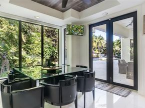 10395 SW 67th Ave, Pinecrest FL 33156