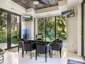 10395 SW 67th Ave, Pinecrest FL 33156