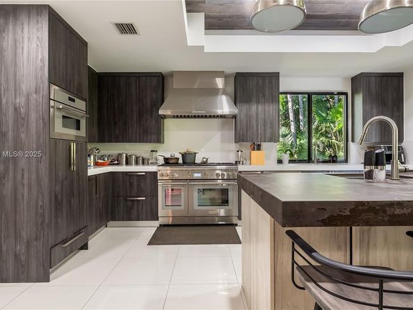 10395 SW 67th Ave, Pinecrest FL 33156