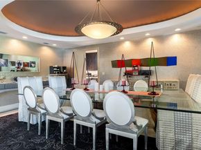 10395 SW 67th Ave, Pinecrest FL 33156