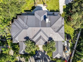 10395 SW 67th Ave, Pinecrest FL 33156