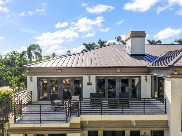 10395 SW 67th Ave, Pinecrest FL 33156