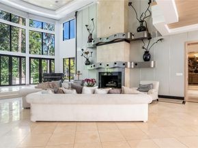 10395 SW 67th Ave, Pinecrest FL 33156