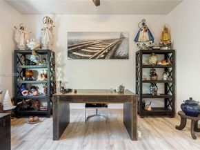 10395 SW 67th Ave, Pinecrest FL 33156