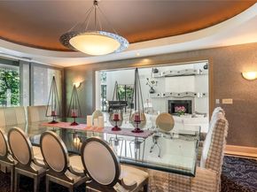 10395 SW 67th Ave, Pinecrest FL 33156