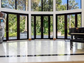 10395 SW 67th Ave, Pinecrest FL 33156