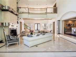 10395 SW 67th Ave, Pinecrest FL 33156