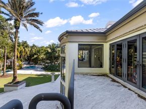 10395 SW 67th Ave, Pinecrest FL 33156