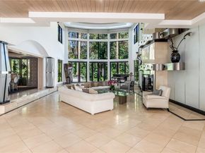 10395 SW 67th Ave, Pinecrest FL 33156