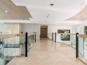 10395 SW 67th Ave, Pinecrest FL 33156