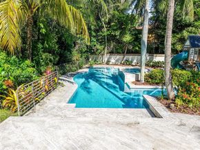 10395 SW 67th Ave, Pinecrest FL 33156